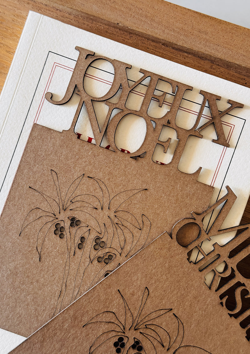 JOYEUXNOEL _ 10 x 15