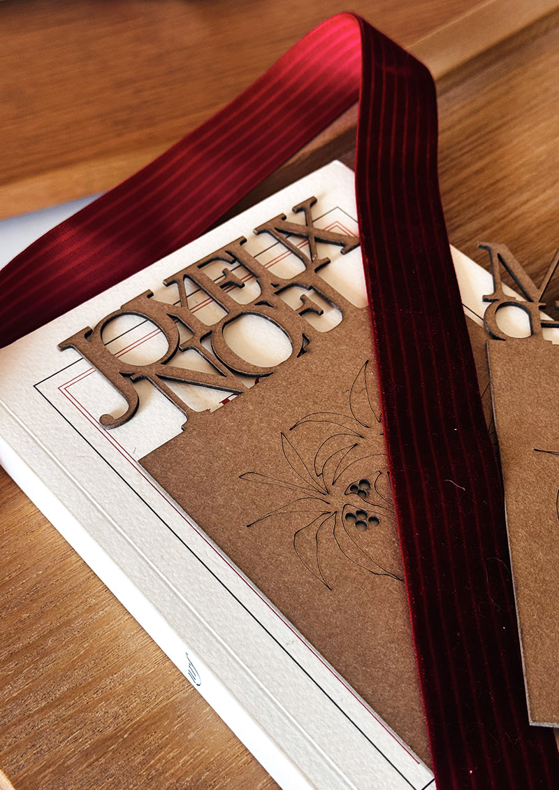 JOYEUXNOEL _ 10 x 15