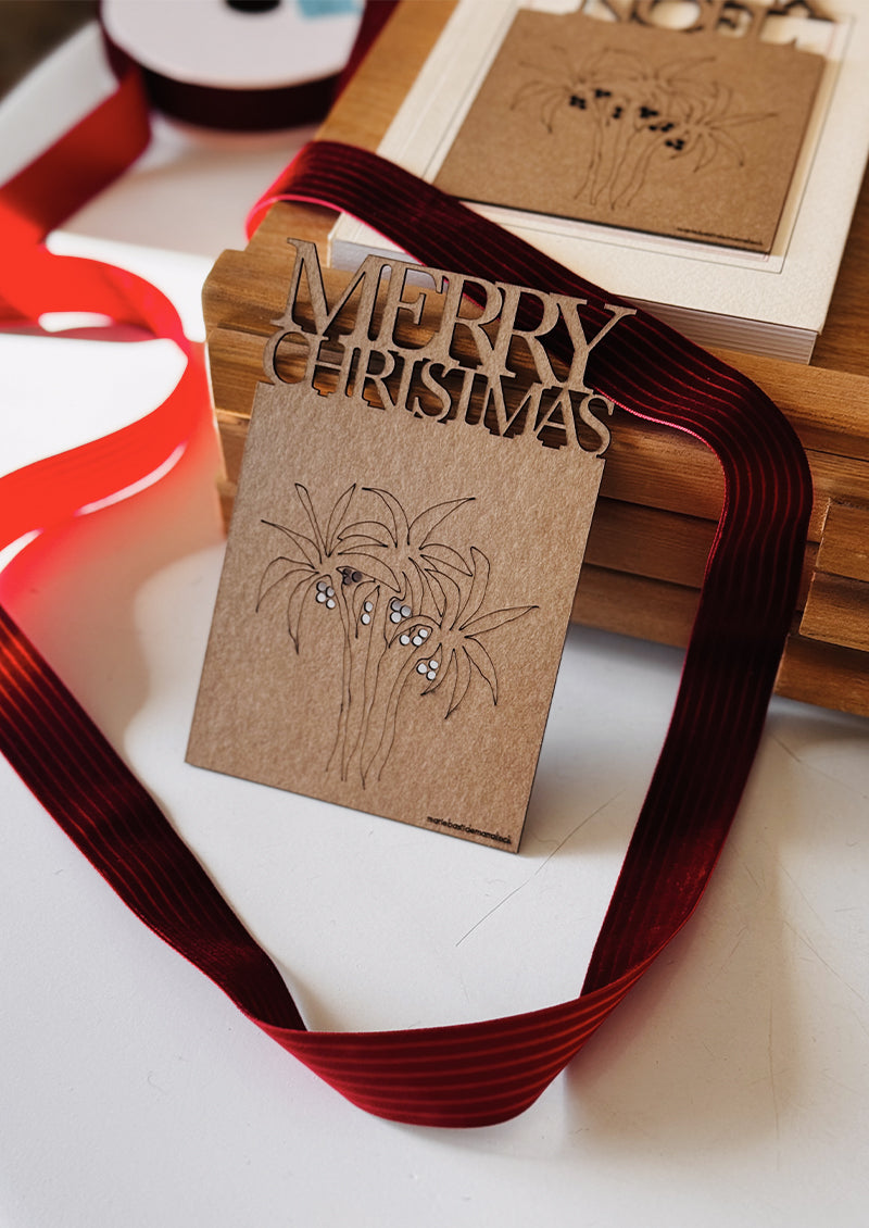 MERRYCHRISTMAS _ 10 x 15