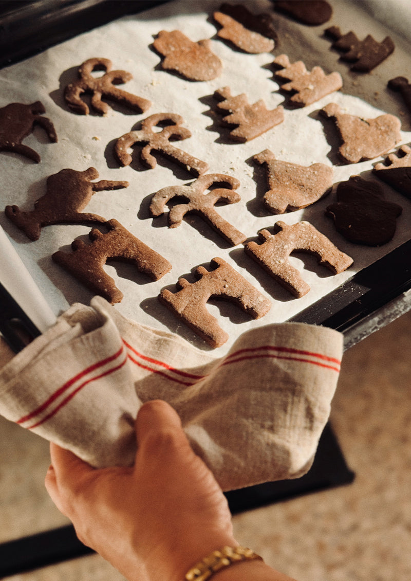 LES EMPORTES PIÈCES