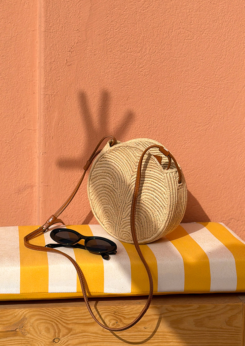 LE MINI SIGNATURE NATUREL