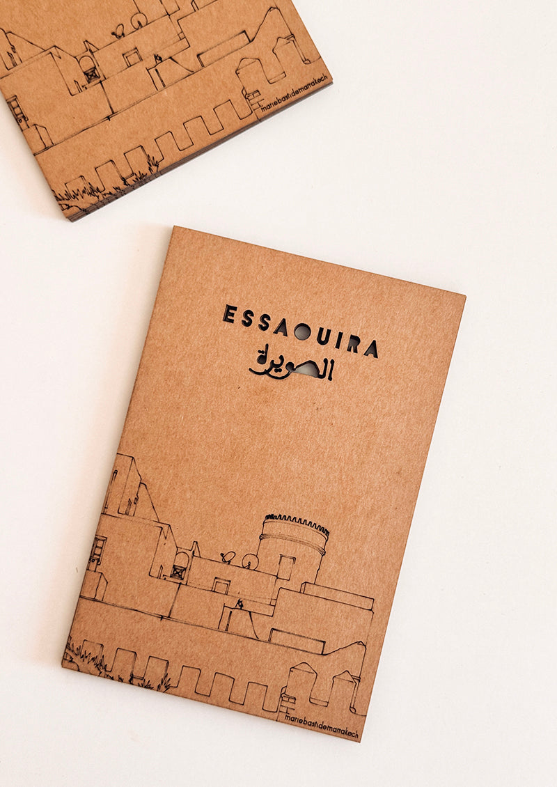 BAB ESSBAA _ 10 x 15