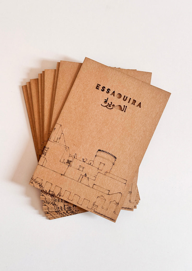 BAB ESSBAA _ 10 x 15