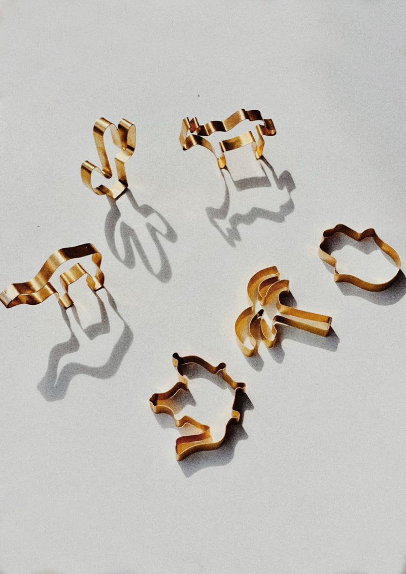 COIN TRAYS