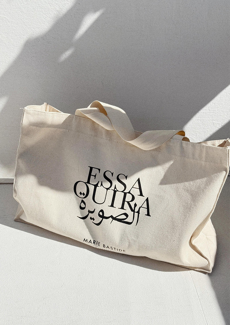 CABAS ESSAOUIRA