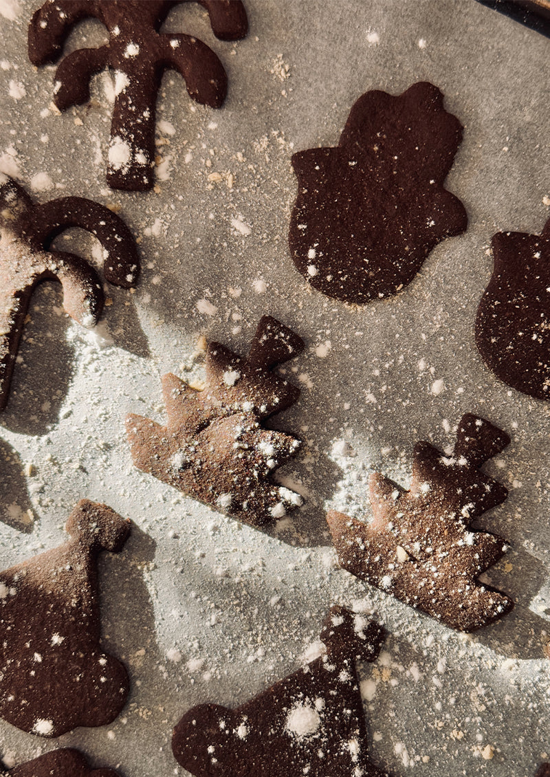 LES EMPORTES PIÈCES