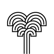 Marie Bastide Marrakech logo