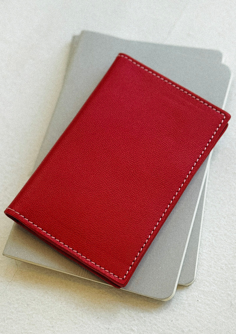 PORTE-CARTES HAJ